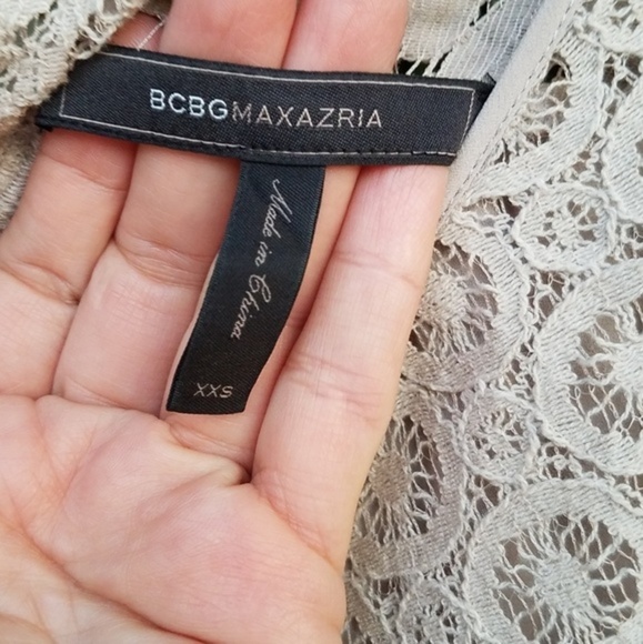 BCBG MACZARIA‎ - Picture 3 of 3